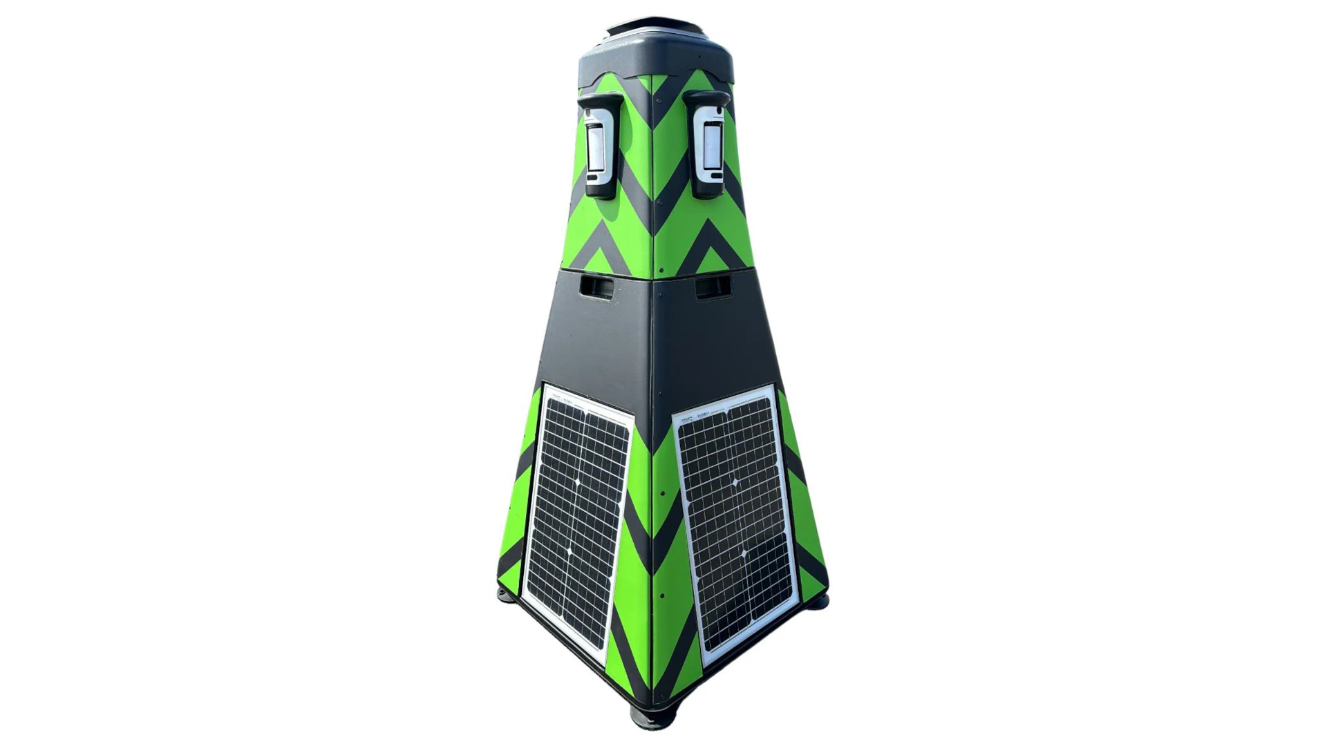 V-Guard