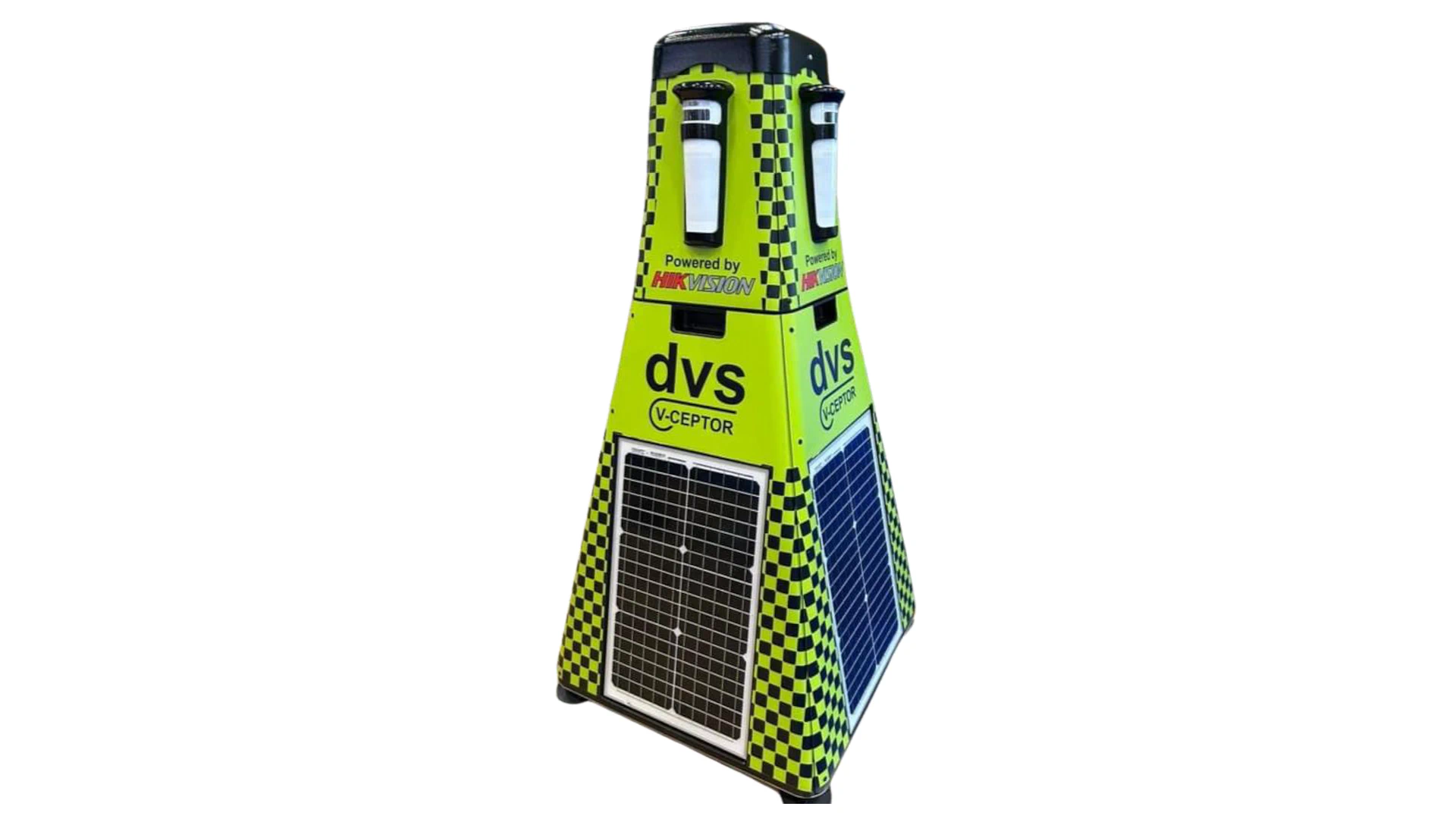 V-Guard