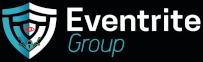 Eventrite Logo